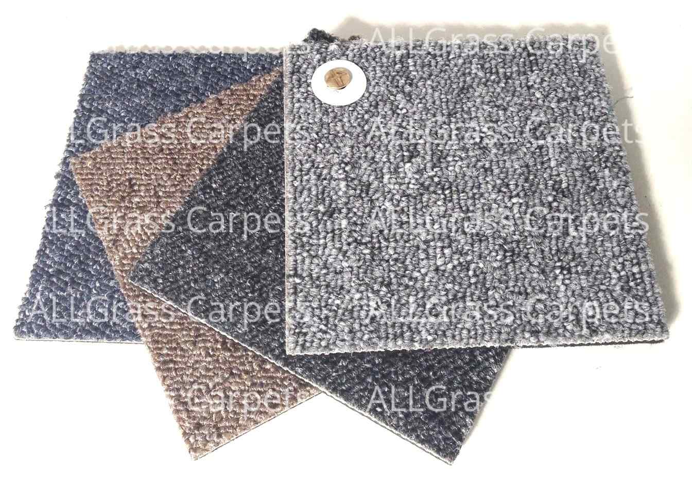 placas de carpetes