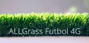 artificial grass football