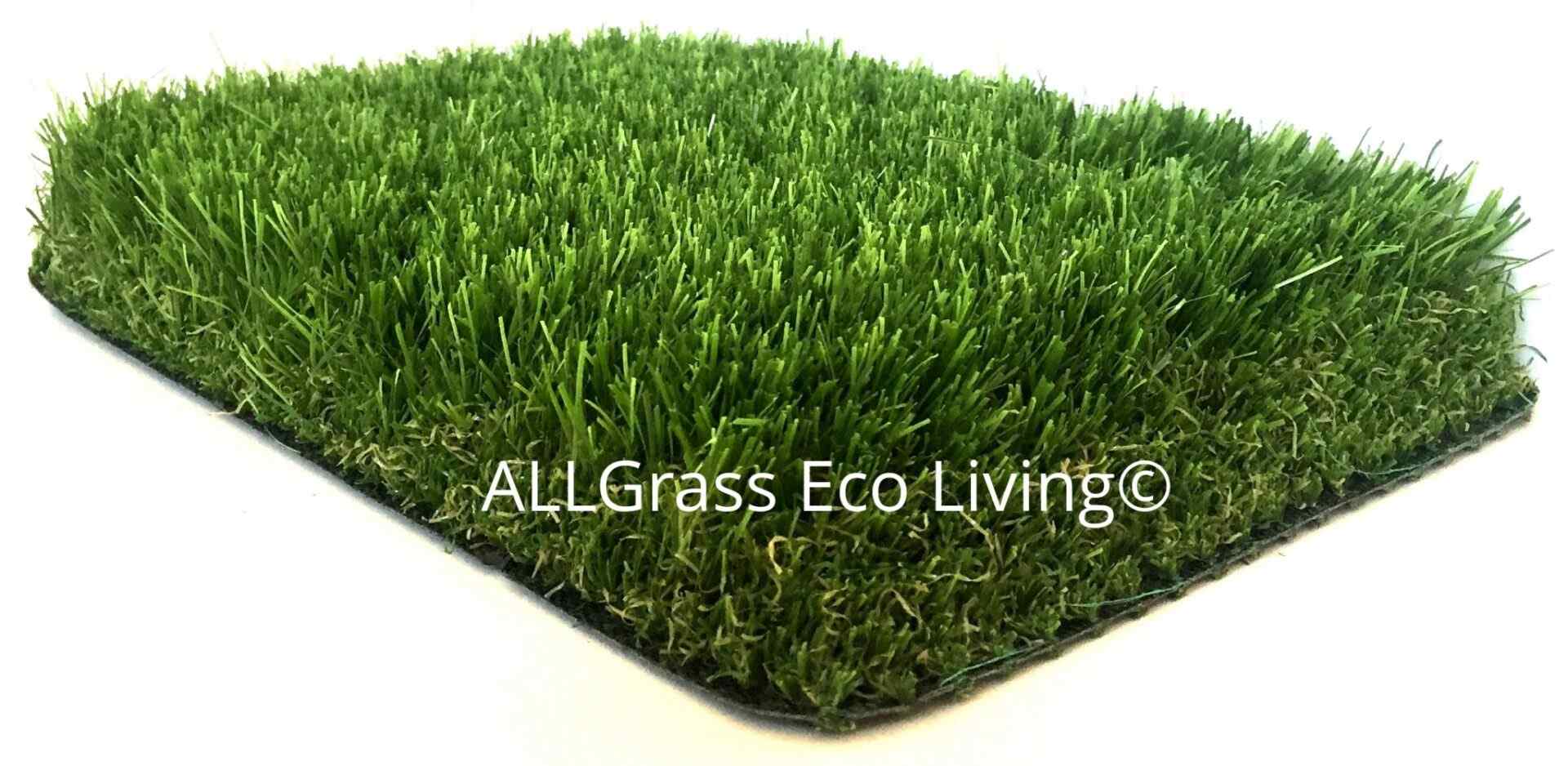 victoria synthetic grass