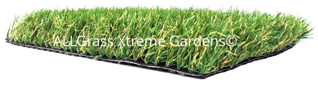 diversso synthetic grass 