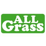 (c) Allgrass.net