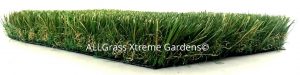 artificial grass tarkett magnum