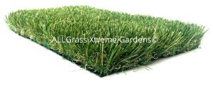 magnum artificial grass