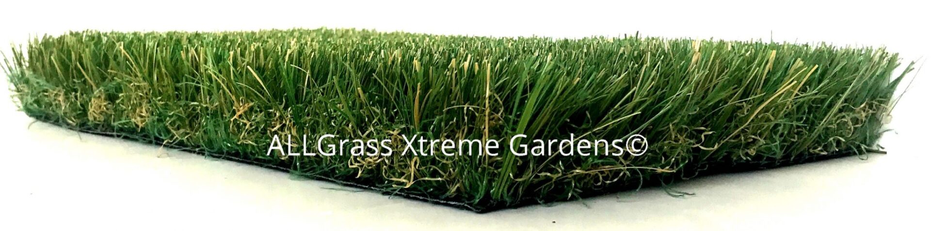 artificial grass for children
