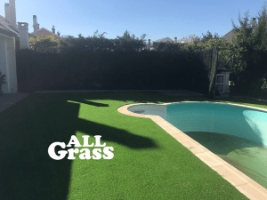 artificial grass prices