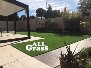 artificial grass lawns