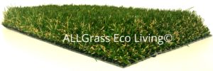 high quality virtuous artificial turf